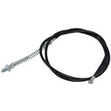  Sajla prednje kočnice za elektro bicikl (model glx-b) | Eponuda.com
