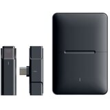  VLOGGER-1TC Karma wireless mikrofon (type-C) | Eponuda.ba