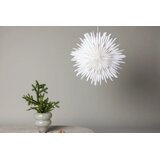 Venture Home viseća papirnata zvijezda Sälen ⌀60 cm, bijela | shoptok.hr