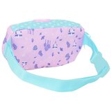 Frozen Torba Cool Days Violeta Nebeški 23 x 14 x 9 cm | shoptok.hr
