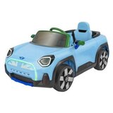Globo autić mini aceman na daljinsko upravljanje 12v ( GL42750 ) Cene
