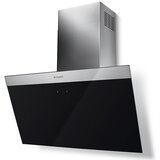 Faber dekorativna kuhinjska napa daisy + bk A55 | Shoptok.si