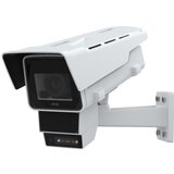 Axis netzwerkkamera box-typ Q1656-DLE 4MP" Cijene