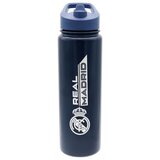REAL MADRID boca od nehrđajućeg čelika 750 ml Cijene