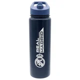 boca od nehrđajućeg čelika 750 ml