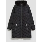 Marisse Jacket Z-Ku-3918 Black | ePonuda.com