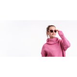Vuch Brigida Metal Brown | ePonuda.com