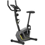 Actibike Pro sobni bicikl za vježbanje | shoptok.hr