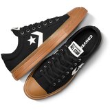 Converse muške patike star player 76 | ePonuda.com