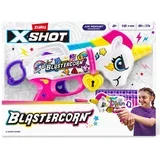 blastercorn pištolj