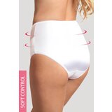 Babell Stezne gaćice Karli | shoptok.hr