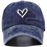 IZMAEL Šilterica Heart - Plava | shoptok.hr