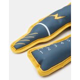 Sinsay Igračke za pse 2 pakiranja | shoptok.hr