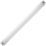  UV neon cev 10W za zamku IKA11-20 | ePonuda.com