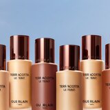 Guerlain Terracotta Le Teint tekoči puder za naraven videz odtenek 6,5N Neutral 35 ml | Shoptok.si