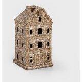 Dekordom Led kućica crispo - 14x7x7 - hml ( 044341 ) Cene