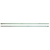 Ninaled LED trake za ES-ELED-436 / LG 49UF850V | Eponuda.com