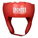 SPORTER BOXING Kaciga za boks SPORTER Cene