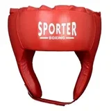 Kaciga za boks SPORTER