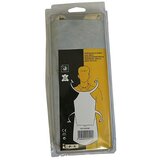 Gys Pregača za varenje (Sive boje) | shoptok.hr