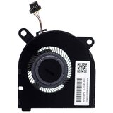  Ventilator HP Pavilion 13-an (L41283-001) | Shoptok.si