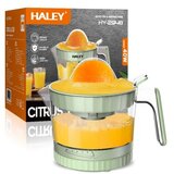 HALEY HY2948 citrus cediljka | Eponuda.com