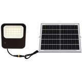 Globo solarna svetilka | Shoptok.si