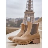 Resti Women's ankle boots Bonii Cijene