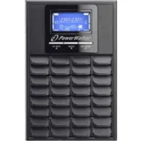 VFI 1000c LCD USV