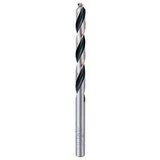 Bosch HSS spiralna burgija PointTeQ 6,5 mm paket od 10 komada | Eponuda.com