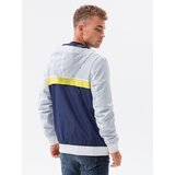 Ombre Moška jakna C438 | Shoptok.si