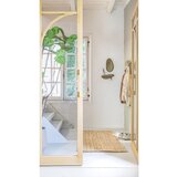Spinder Design Bež metalna zidna vješalica Tumulo – | shoptok.hr