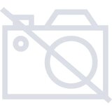 Bissell Čistilec preprog SpotClean Pet Pro Plus 750W, (5000507681) | Shoptok.si