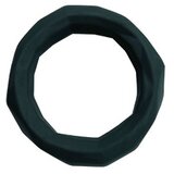 Alive Cock ring Stellar | ePonuda.com