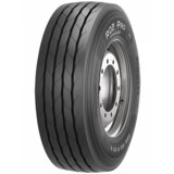Pirelli 215/75 R17.5 136K R02 PRO TRAILER letna pnevmatika Cene