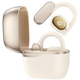 Remax P1 Air Conduction Earbuds OpenBuds WHITE
