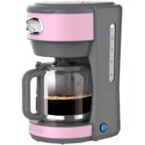 Westinghouse retro pink aparat za filter kavu Cijene