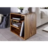 MID.YOU Nočna Omarica Surnar | Shoptok.si