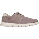 CallagHan 57700 TANG Beige Bež Cijene