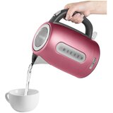 Sencor SWK1774RD električni bokal kuvalo | Eponuda.com