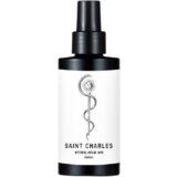 Saint Charles N&deg;6 Sage hidrolat cene