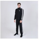 Adidas Trenerka M 3S WV TT TS Cijene