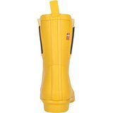 MOLS Women's rubber shoes SUBURBS | Shoptok.si