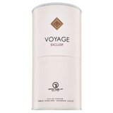 Parfem za oba spola Voyage Exclusif EDP 100 ml | shoptok.hr