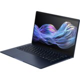 HP laptop elitebook x G1i 14 W11P14"WUXGA ircore U7-258V32GB onboard1TBbacklitFPRmagnesium3g' ( 'B66U5AT#BED' ) | ePonuda.com
