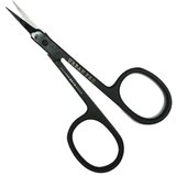 Urban pro - makazice za nokte i zanoktice pro premium black thin matte UPC0047 Cene