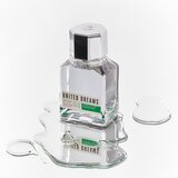 Benetton United Dreams for him Aim High toaletna voda za muškarce 100 ml | shoptok.hr