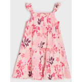 Sinsay Babydoll haljina | shoptok.hr