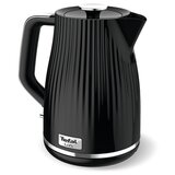 Tefal SEB Tefal kuhalo za vodu KO250830, LOFT | shoptok.hr