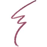 Chantecaille Lip Definer črtalo za ustnice vodoodporna Effect 1.58 g | Shoptok.si